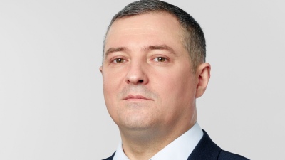 Евгений Ананьев: «Не время для расслабления»