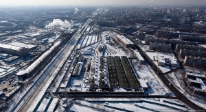 На 60 млн рублей Московский метрополитен обновит системы противопожарной защиты