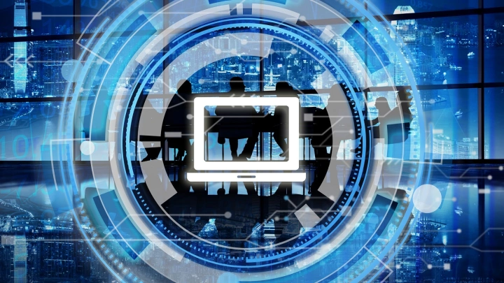 Власти готовят налоговые стимулы для ЦОДов с российским оборудованием