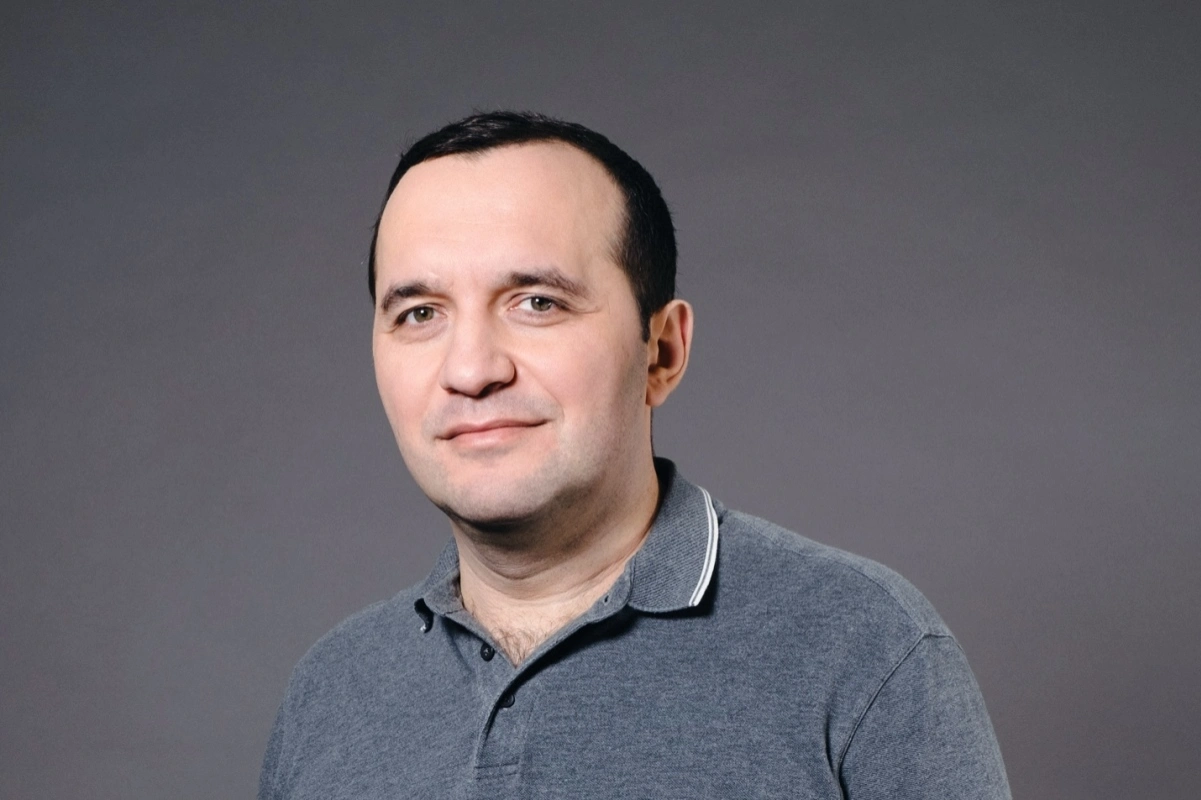 Дмитрий Марков: «Возвращение иностранных компаний зависит от снятия санкций»