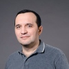 Дмитрий Марков