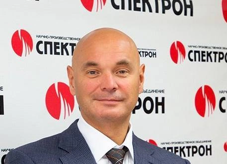 Юрий Козырин: «Мы также ориентируемся на мировые стандарты»