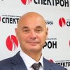Юрий Козырин