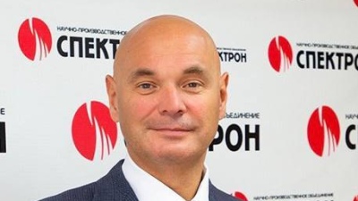 Юрий Козырин: «Мы также ориентируемся на мировые стандарты»