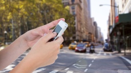 Воронеж расширит систему «умного» контроля за дорожным движением