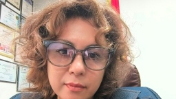 Кыргызстан: все производители равны перед госзаказчиком