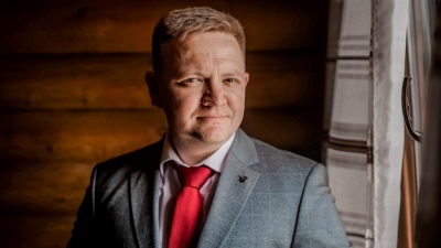 Олег Аносов: «Ключ к технологическому суверенитету — государственные закупки и стандарты ЕАЭС»