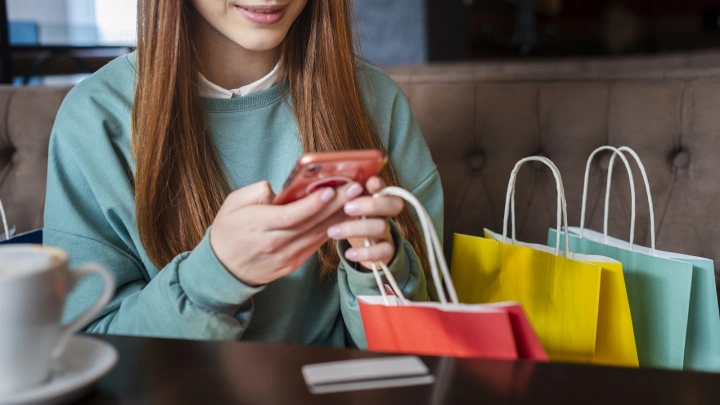 Новое регулирование платформенной экономики может вступить в силу с 1 октября 2026 года