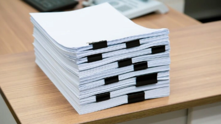 МЧС дало рекомендации по разработке СТУ по пожарной безопасности зданий