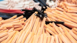 Доля поддельного кабеля на российском рынке достигает 45%: Минстрою и Минпромторгу рекомендовано усилить контроль