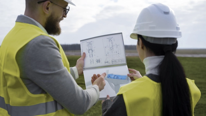 Владимир Путин подписал закон об инфраструктурном сборе для авиакомпаний