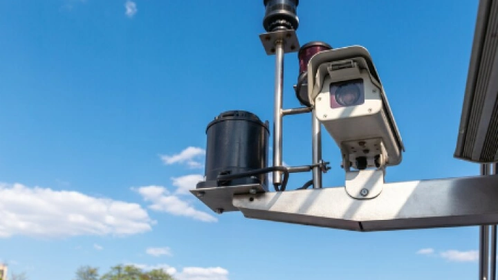 Региональный мониторинговый центр Ленинградской области закупит лицензий для АПК «Безопасный город» на 44,2 млн рублей