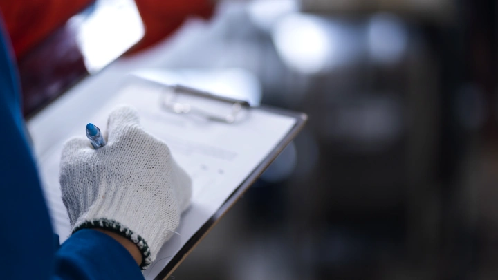 Повышать квалификацию по программам МЧС смогут ответственные за пожарную безопасность с высшим или средним профессиональным образованием