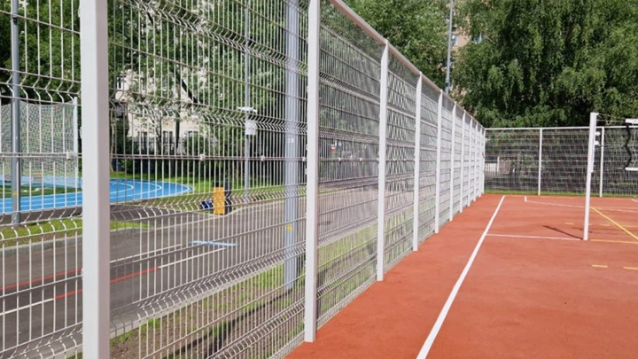 Компания FENSYS объявила о партнерстве с брендом iFLOW