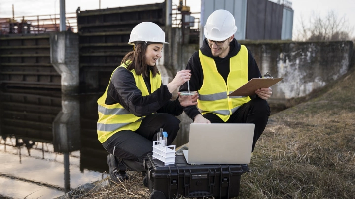 Опубликован проект изменений к требованиям пожарной безопасности складов нефти и нефтепродуктов