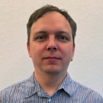 Василий Гоман