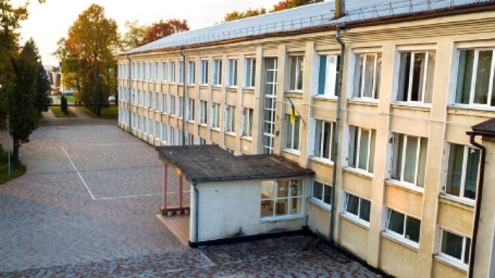 С 9 августа 2025 года начнут действовать обновленные правила к инженерно-техническим средствам охраны объектов Минобрнауки