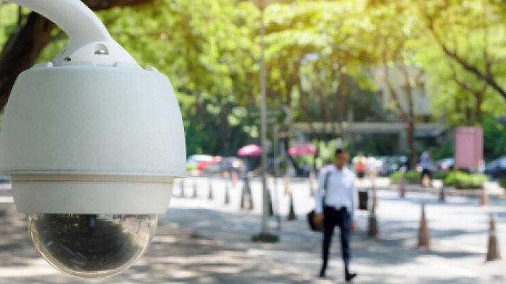 До 94,56 млрд долларов вырастет мировой рынок видеоаналитики к 2034 году