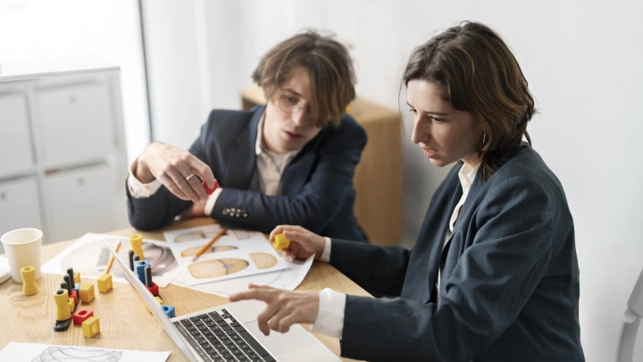 Власти планируют приравнять ERP-системы к КИИ и ввести ответственность за отказ от импортозамещения SAP