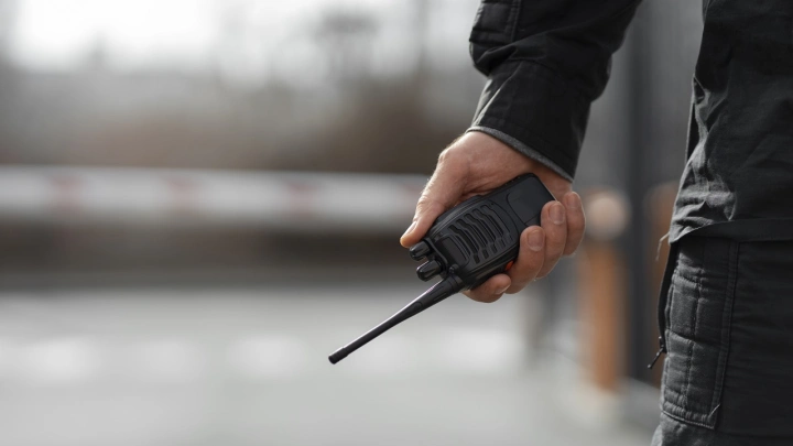 На охрану Северо-Западного обхода Кемерова выделят 28 млн рублей