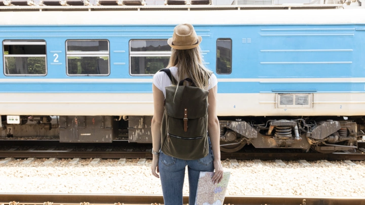 Минтранс утвердил новые правила туристских железнодорожных перевозок