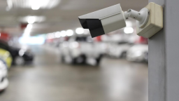 В Москве обновят ПО для фиксации нарушений ПДД на парковках за 1,8 млрд рублей