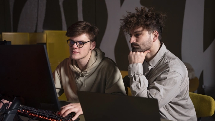 Разработчиков PyPi и AMO атаковали фишеры