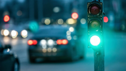 173,8 млн рублей выделили на расширение интеллектуальной транспортной системы во Владимирской области