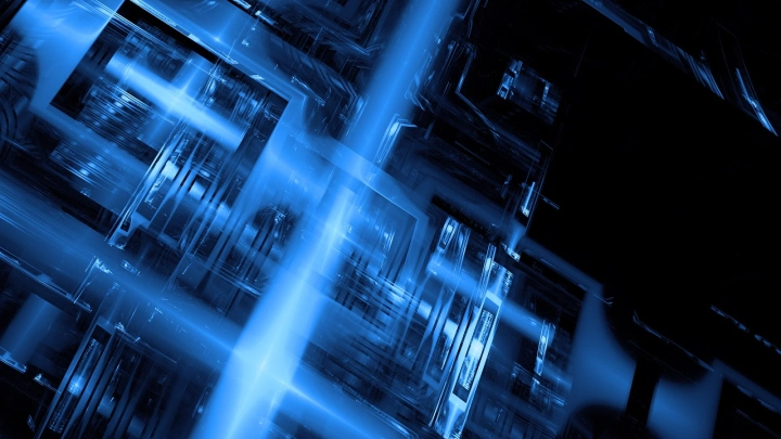 «Ростелеком» оштрафовали на 136,8 млн рублей за сбои в инфраструктуре электронного правительства