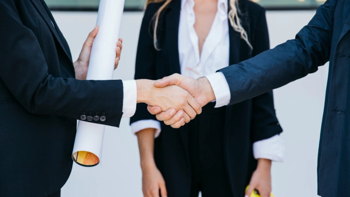 ГК Softline объявляет о создании технологического Кластера «Софтлайн Технологии»