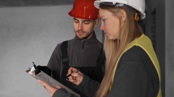 Росстандарт утвердил изменения в положение о работе ТК 274 «Пожарная безопасность»