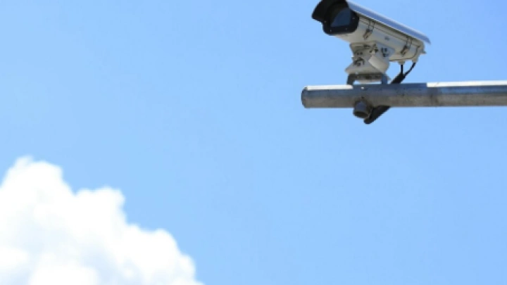 В Севастополе будут внедрять систему распознавания лиц