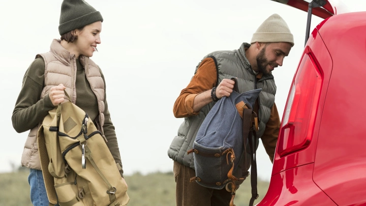 Грузоперевозчики попросили Роскомнадзор запретить глушилки на трассах