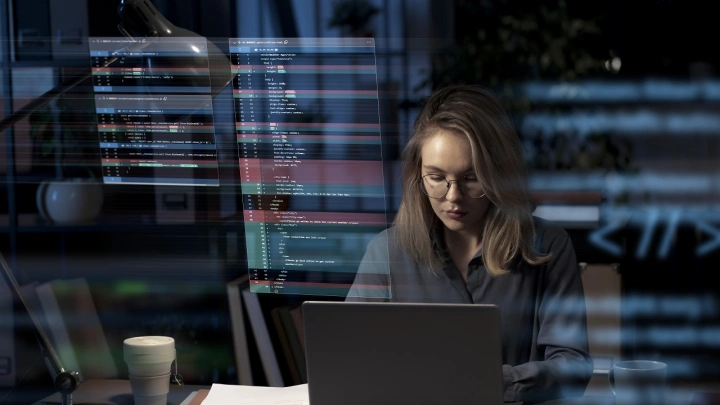 Данные пользователей Cisco.com украли хакеры 