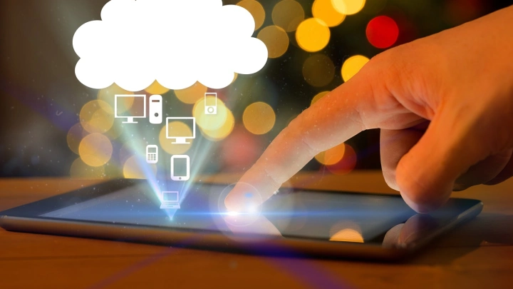 Крупным компаниям могут запретить использовать иностранные облачные сервисы с 2027 года