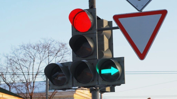 «Ростелеком» продолжает развивать интеллектуальную транспортную систему во Владимире