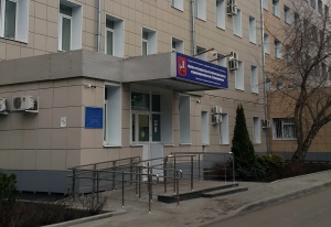 81,1 млн рублей выделили НИИ оториноларингологии им. Л. И. Свержевского на модернизацию систем безопасности