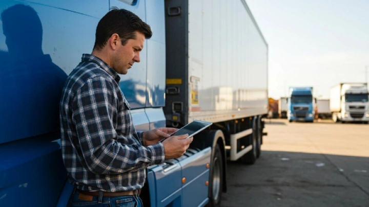 Минтранс России утвердило форму и порядок оформления единого транспортного документа