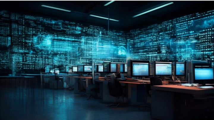 Минпромторг сформирует матрицу российского ПО и доверенных ПАК на основании более 400 отечественных ИТ-решений