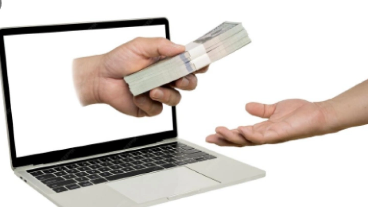 Киберугрозы станут главным драйвером роста российского рынка киберстрахования