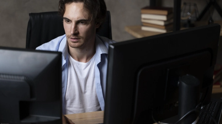 Разведывательные кибератаки на бизнес выросли в 5 раз за полгода