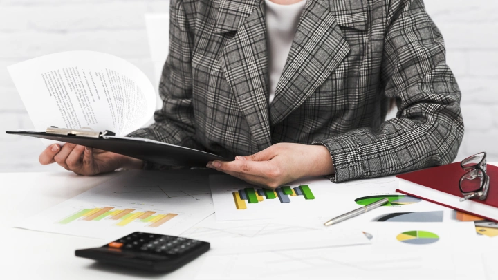 Российские ИТ-проекты получат 3,9 млрд рублей из резервного фонда