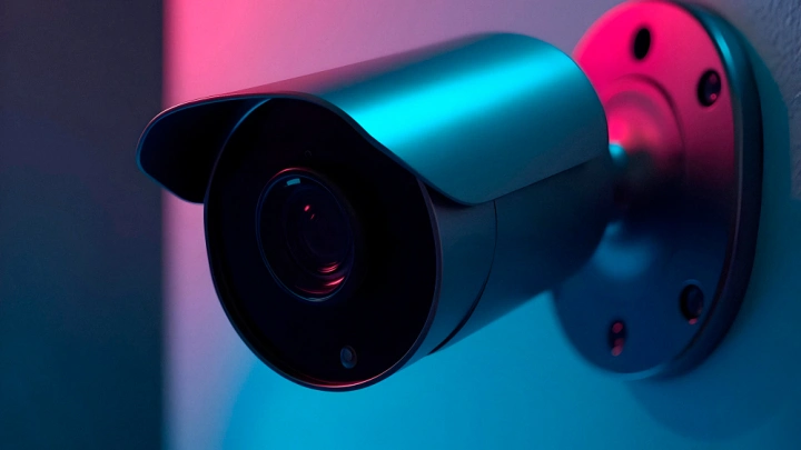 37,6 млн рублей выделили на оснащение Гохрана России системой видеонаблюдения