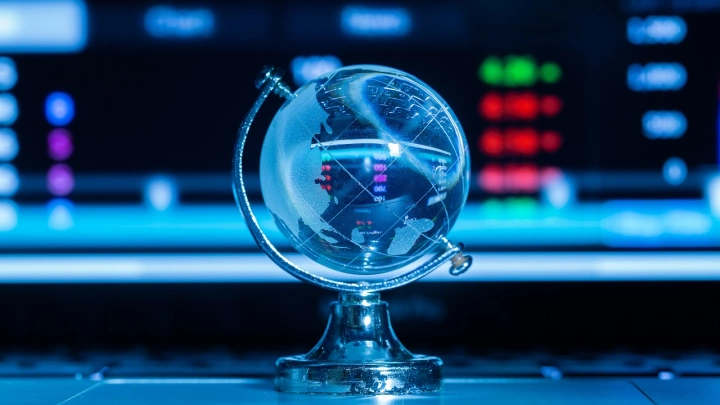 Softline вошла в топ-2 крупнейших ИТ-поставщиков для банков