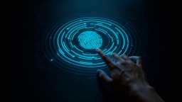 BIOSMART и РЕД СОФТ подтвердили совместимость биометрических терминалов с РЕД ОС