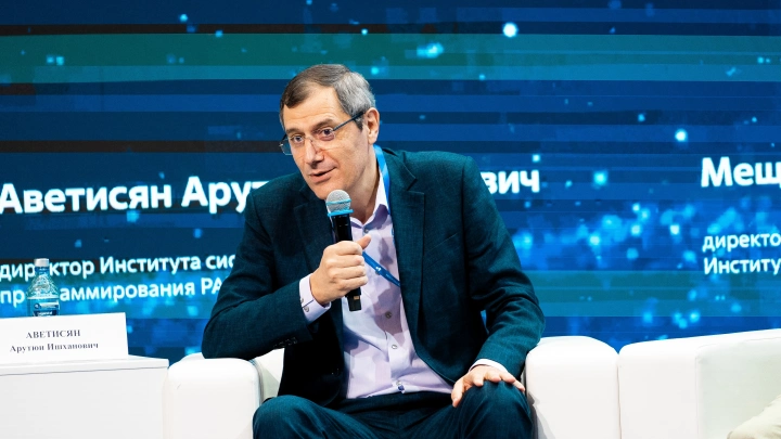 ИИ в атомной энергетике: между доверием и гарантиями