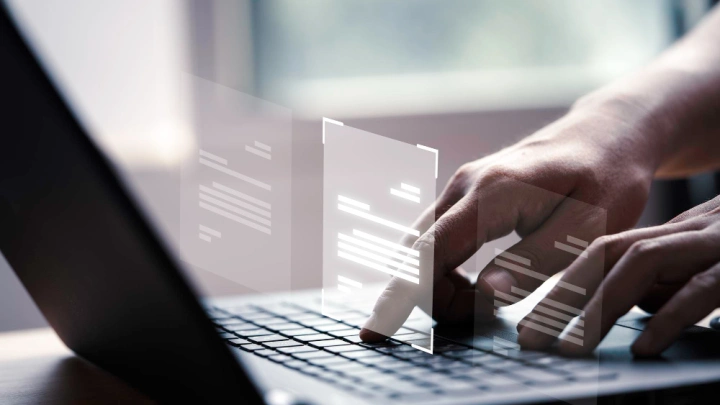 Российские технологии распознавания документов адаптировали для всех отечественных платформ