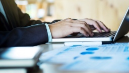 Минфин: в перечень кодов ОКПД 2 для запрета иностранного ПО внесены изменения