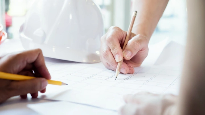 В Минстрое разработали новые требования к составу сведений Единого реестра членов СРО