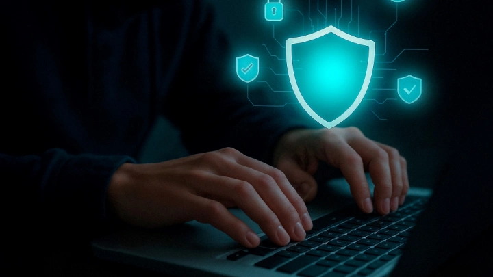 В СОГАЗ зафиксировали двукратный рост спроса на киберстрахование в августе